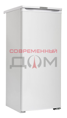 Саратов 549